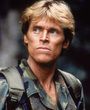 Ur. Willem Dafoe – mistrz mrocznego kina