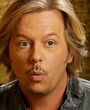 Ur. David Spade