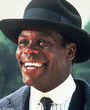 Ur. Danny Glover