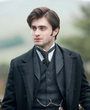Ur. Daniel Radcliffe – na zawsze Harry Potter?