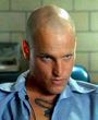 Ur. Woody Harrelson