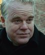 Ur. Philip Seymour Hoffman (1967-2014)