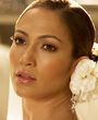 Ur. Jennifer Lopez – gwiazda absolutna