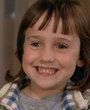 Ur. Mara Wilson