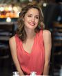 Ur. Rose Byrne