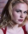 Ur. Anna Paquin