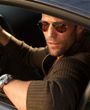 Ur. Jason Statham