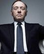 Ur. Kevin Spacey