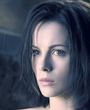 Ur. Kate Beckinsale