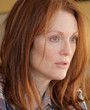 1990: ekranowy debiut Julianne Moore