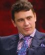 1999: filmowy debiut Jamesa Franco („Ten pierwszy raz”)