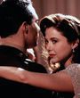 1988: filmowy debiut Annette Bening („Na łonie natury”)