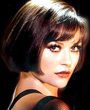 1990: ekranowy debiut Catherine Zeta-Jones