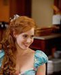1999: filmowy debiut Amy Adams („Zabójcza piękność”)