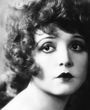 Ur. Clara Bow (1905-1965)