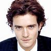 ur. Orlando Bloom