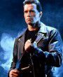 Ur. Arnold Schwarzenegger – Terminator forever!