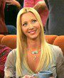 Ur. Lisa Kudrow