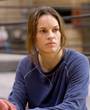 ur. Hilary Swank