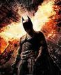 Ur. Christopher Nolan