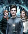 Ur. J.K. Rowling