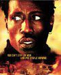 Ur. Wesley Snipes