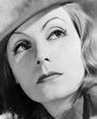 1920: debiut Grety Garbo