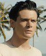 Ur. Jack O’Connell
