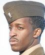 Ur. Elijah Kelley