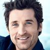 ur. Patrick Dempsey