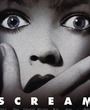 Ur. Wes Craven – mistrz horroru