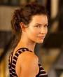 Ur. Evangeline Lilly