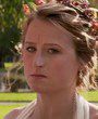 Ur. Mamie Gummer