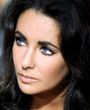 1942: filmowy debiut Elizabeth Taylor