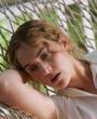 1994: filmowy debiut Kate Winslet („Niebiańskie stworzenia”)