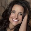 ur. Julia Louis-Dreyfus