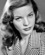 1944: ekranowy debiut Lauren Bacall