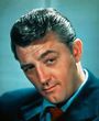 Ur. Robert Mitchum (1917-1997) – aktor-legenda
