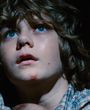 Ur. Ty Simpkins