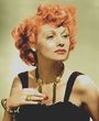 Ur. Lucille Ball (1911-1989)