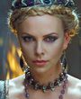 Ur. Charlize Theron