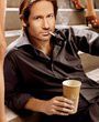 Ur. David Duchovny