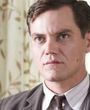 Ur. Michael Shannon