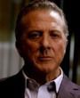 Ur. Dustin Hoffman – legenda kina