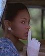 Ur. Meagan Good