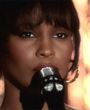 Ur. Whitney Houston (1963-2012) – We will always love you, Whitney!