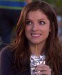 Ur. Anna Kendrick