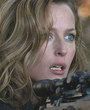Ur. Gillian Anderson