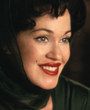 Ur. Melanie Griffith