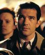 Ur. Antonio Banderas – Desperado forever!